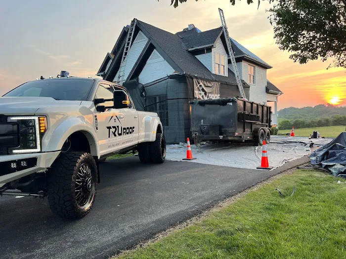 TruROOF, LLC Picture 8