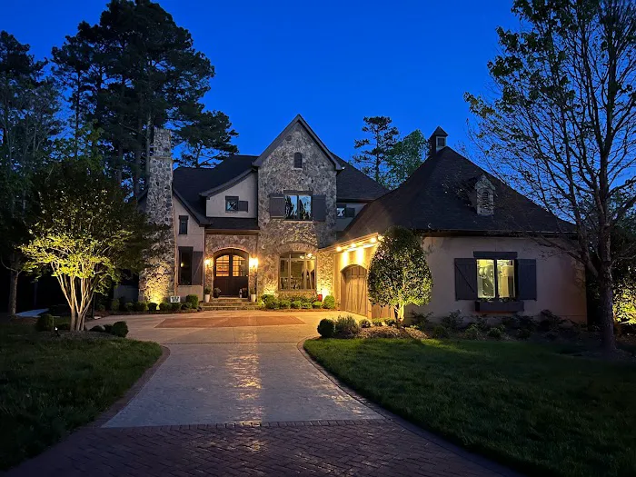 TruROOF, LLC Picture 9