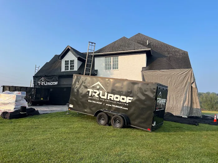 TruROOF, LLC Picture 10