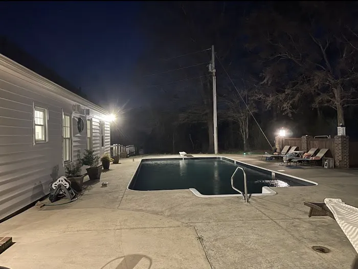 TruROOF, LLC Picture 6