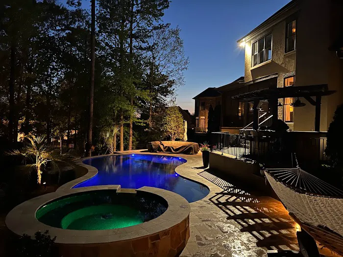 TruROOF, LLC Picture 7