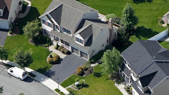 TruROOF, LLC Picture 5