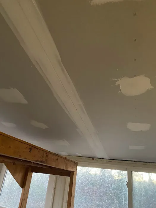 Starnes Exteriors Picture 6