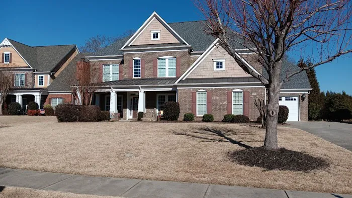 Iron Sharp Precision Contracting Picture 2