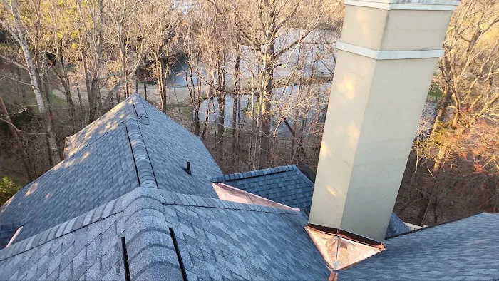 Iron Sharp Precision Contracting Picture 9