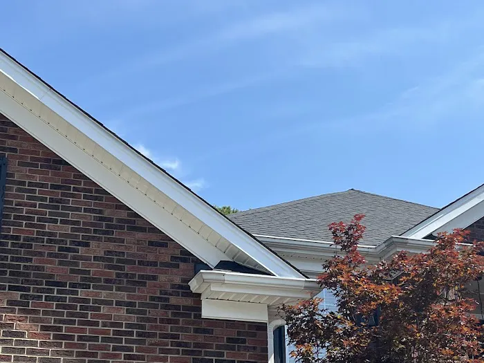 Iron Sharp Precision Contracting Picture 4