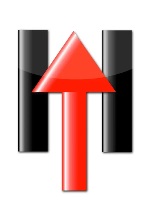 High Top Roofing Picture 10