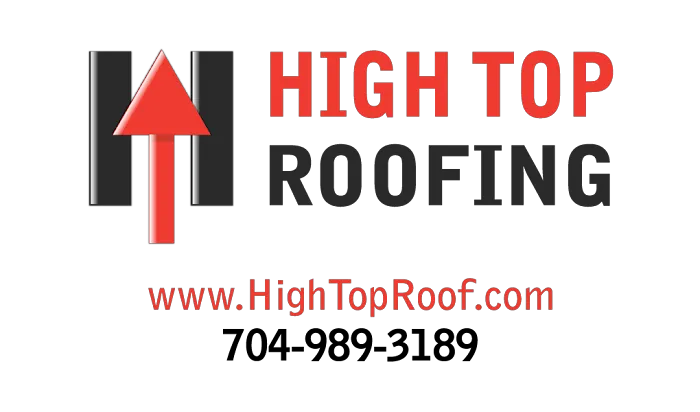 High Top Roofing Picture 5
