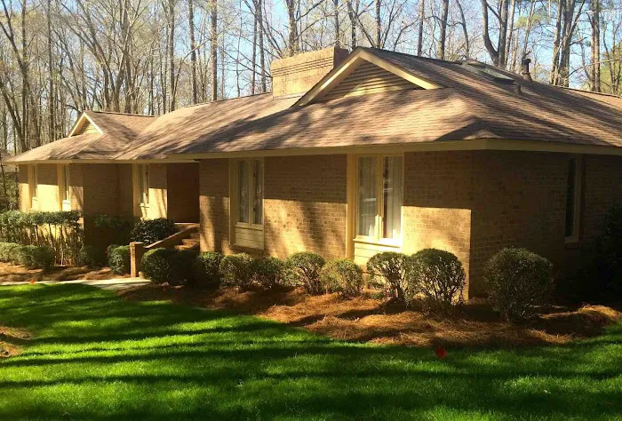 High Top Roofing Picture 9