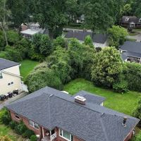 Charlotte Premier Roofing ico