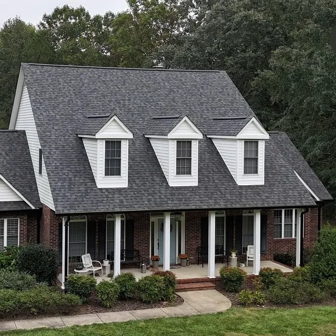 Charlotte Premier Roofing Picture 5