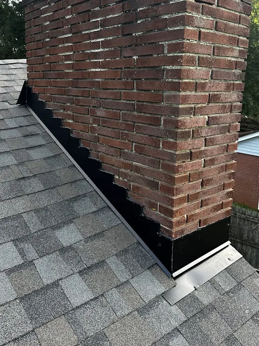 Charlotte Premier Roofing Picture 10