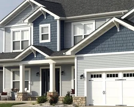 Here4You Restoration Picture 2