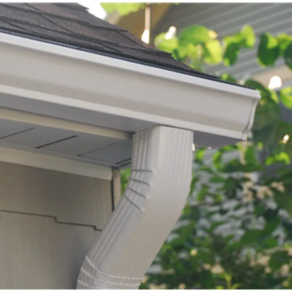 Here4You Restoration Picture 7