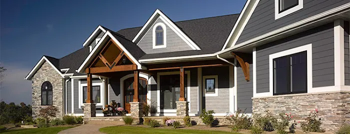 Here4You Restoration Picture 3