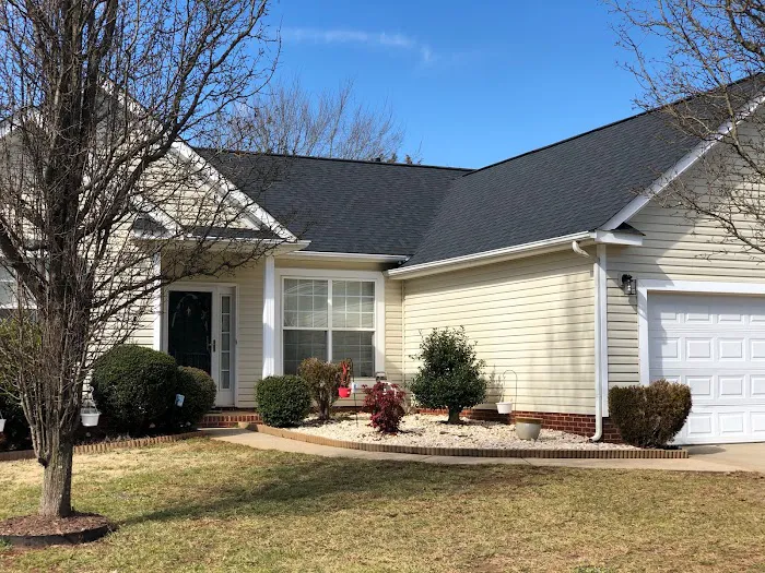 Here4You Restoration Picture 4