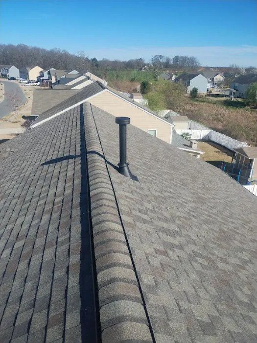 Here4You Restoration Picture 1