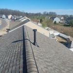 Here4You Restoration