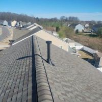 Here4You Restoration ico