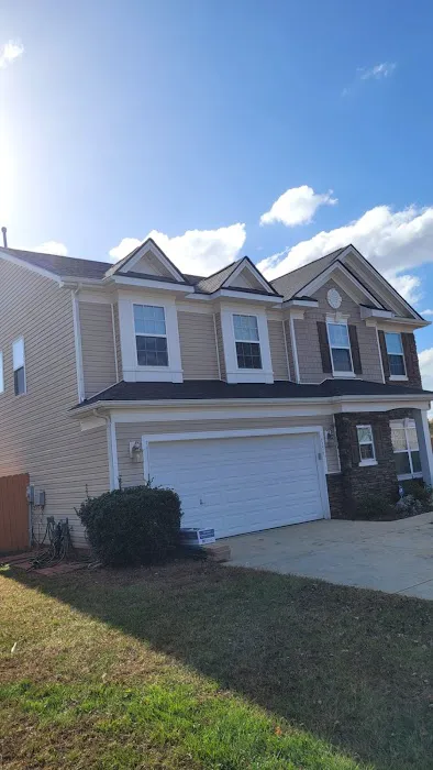 Here4You Restoration Picture 5