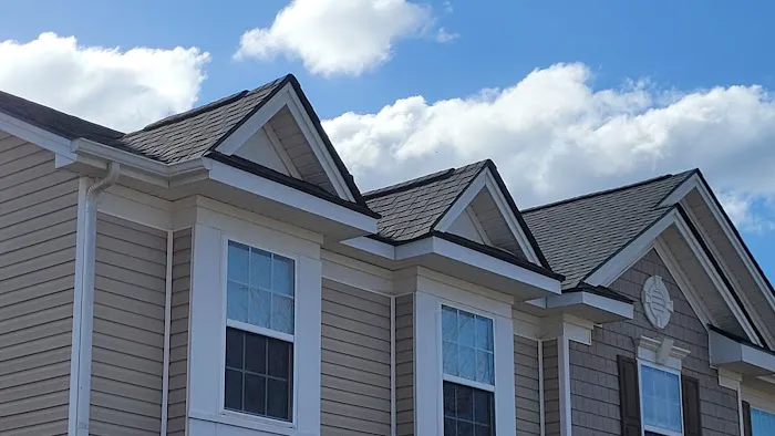 Here4You Restoration Picture 6