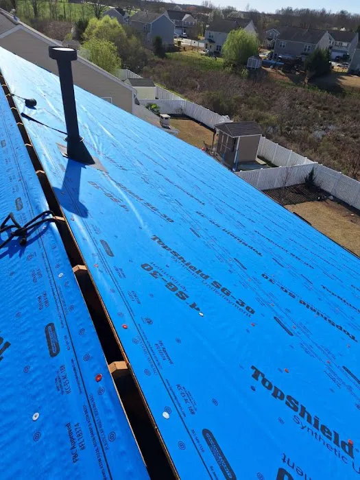 Here4You Restoration Picture 10