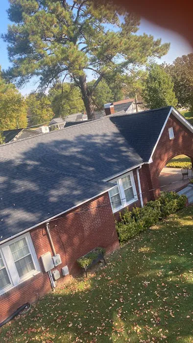 Here4You Restoration Picture 9