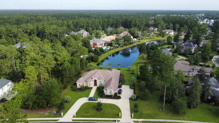 Weatherguard Roofing & Restoration Picture 5