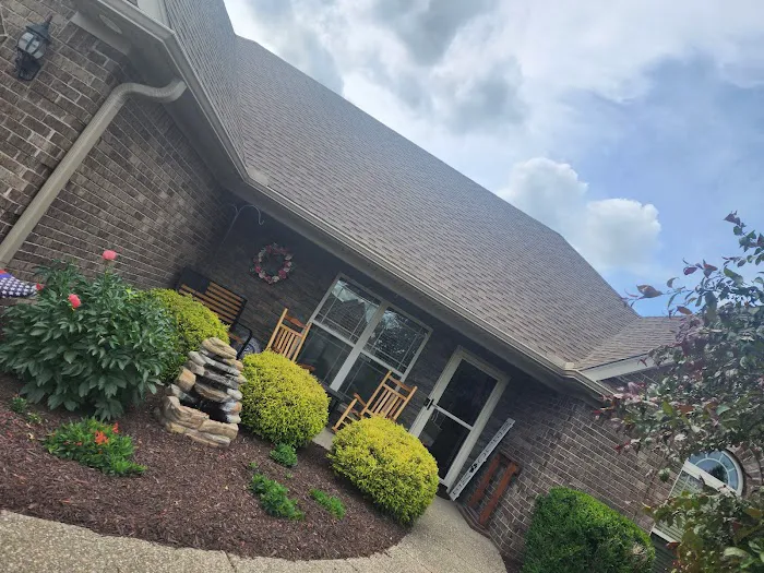 Weatherguard Roofing & Restoration Picture 8