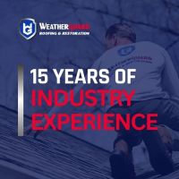Weatherguard Roofing & Restoration ico