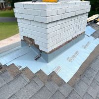 Charlotte Roof Repairs ico