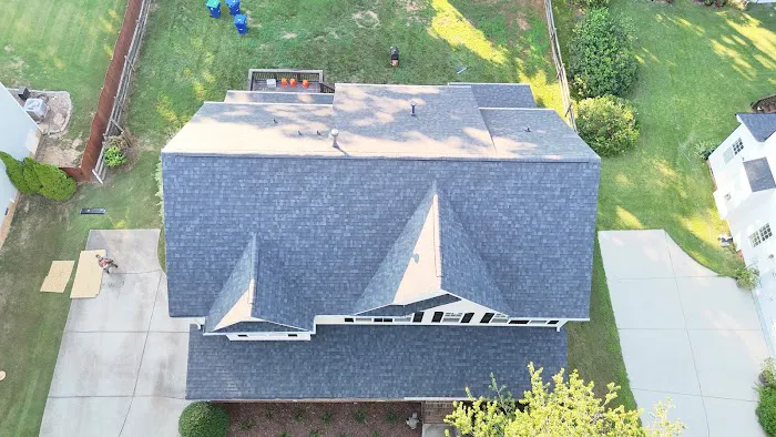 Charlotte Ace Roofing Picture 6