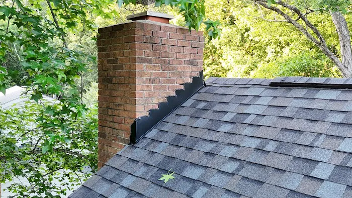 Charlotte Ace Roofing Picture 10