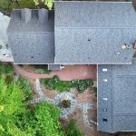 Charlotte Ace Roofing