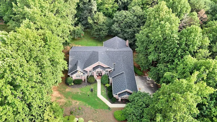 Charlotte Ace Roofing Picture 2