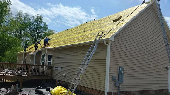 Aspen Contracting, Inc. Picture 6