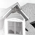 Aspen Contracting, Inc.