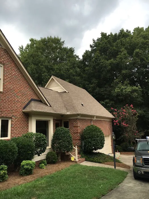 Aspen Contracting, Inc. Picture 7