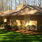High Top Roofing