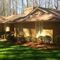 High Top Roofing ico