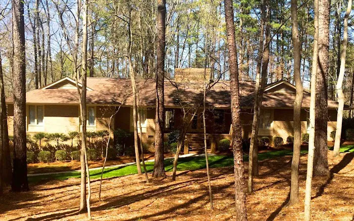 High Top Roofing Picture 10