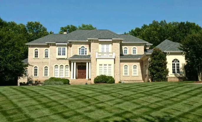 High Top Roofing Picture 2