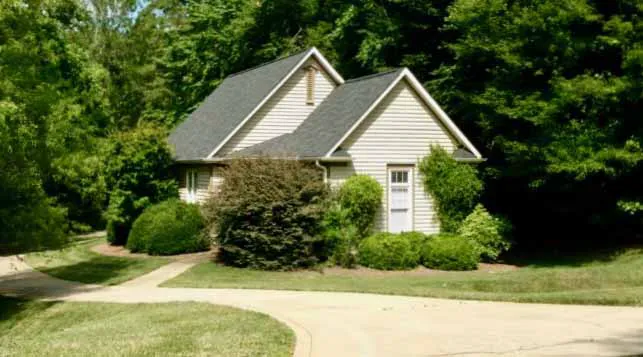 High Top Roofing Picture 8