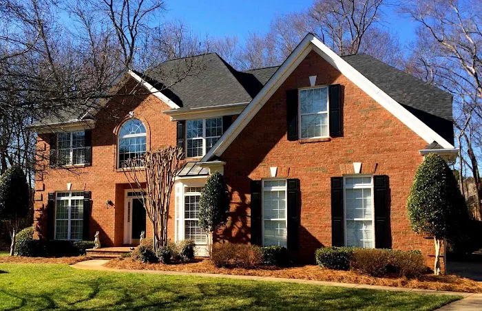 High Top Roofing Picture 7