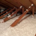 New Roof