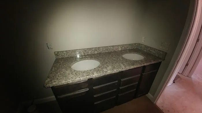 Roof Wizard Picture 10