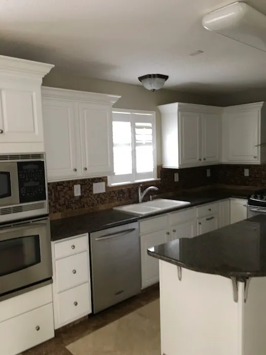 Roof Wizard Picture 6