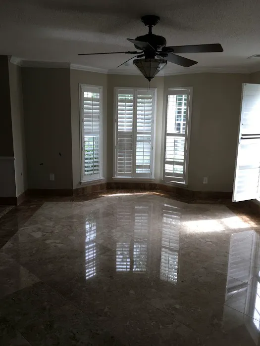 Roof Wizard Picture 7