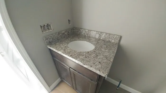 Roof Wizard Picture 1