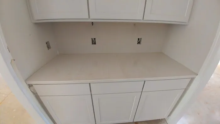 Roof Wizard Picture 9